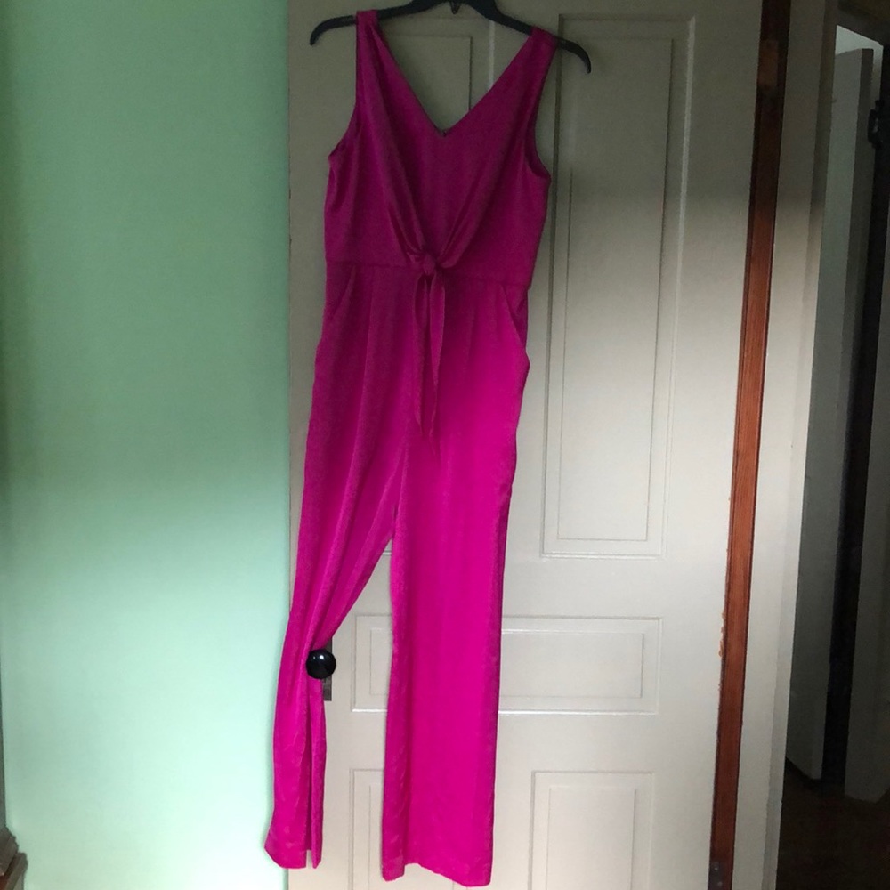 Antonio Melani Jumpsuit